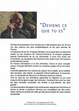 Deviens ce que tu es - couv 2